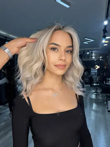Moonlight Hair & Beauty 2