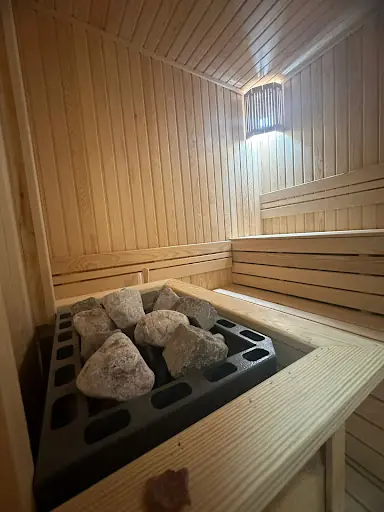 Beylikdüzü Bloom Spa ve Masaj Salonu 3