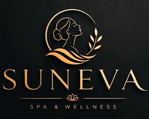 SUNEVA Spa & Wellness