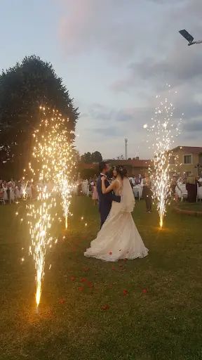 Kartepe Belediyesi Derbent Kültür Merkez 2