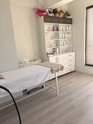 Nuray Gözde Beauty Center 2