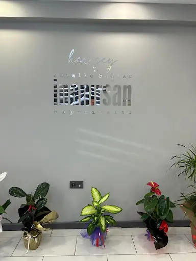 Erzincan Diyetisyen Yiğit Ensar Çetinkaya Sağlıklı Yaşam Kliniği