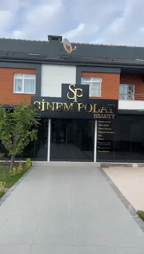 Sinem Polat Beauty & Hair Lounge – Gelin Kuaförü, Şile, İstanbul (3. fotoğraf)