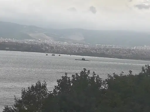 Tülay Aksu kuaför ve güzellik
