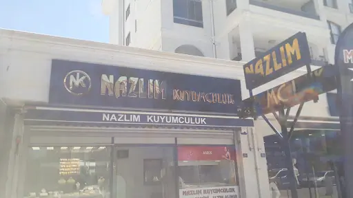 KübraKartalHairDesigner 3