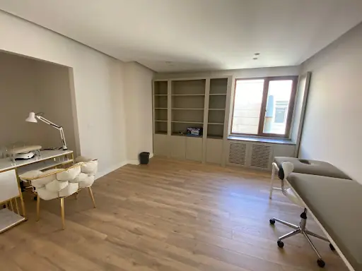 Mabel Güzellik Merkezi 3