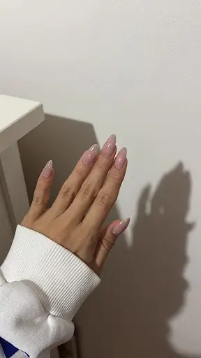 Nilüfer Beauty Güzellik Salonu