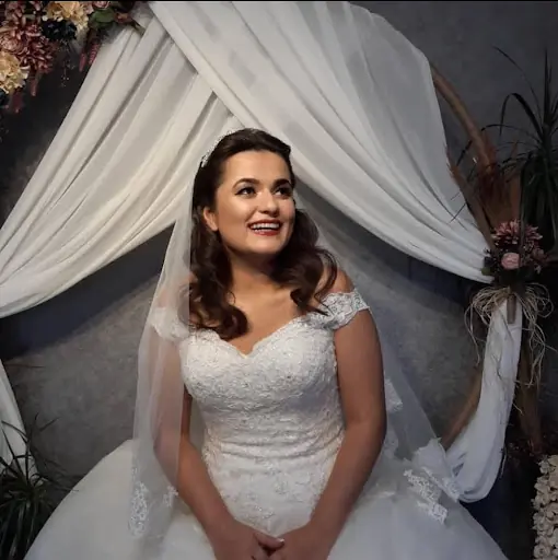 Açelya Kuaför 2