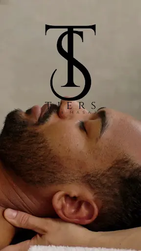 Tiers Sivas Masaj Salonu 3