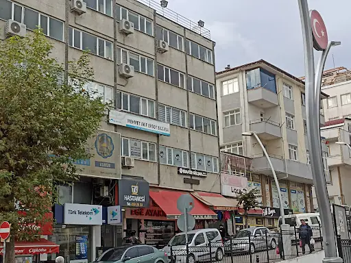 Kuaför Gülşah 4