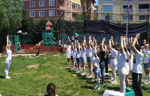 mr. biceps sancaktepe 3