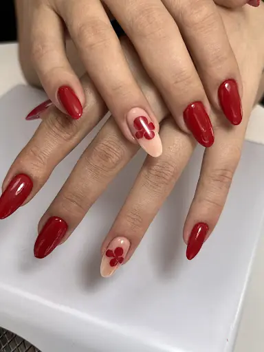 Bornova Güzellik Merkezi | GAMLİSA GÜZELLİK SALONU 4