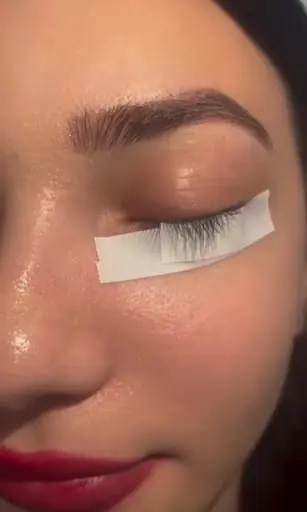 KUAFÖR EL'İ – Tırnak / Nail Studio, Üsküdar, İstanbul (3. fotoğraf)