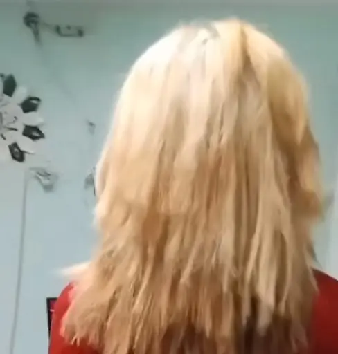 Nazay Güzellik Salonu 2