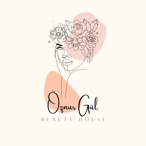 Öznur Gül Beauty House