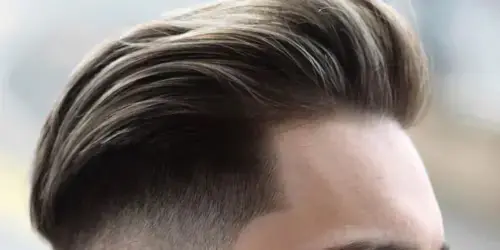 SALOON HAN-ZADE - Güngören