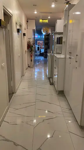 Adana Pera Masaj Salonu 4