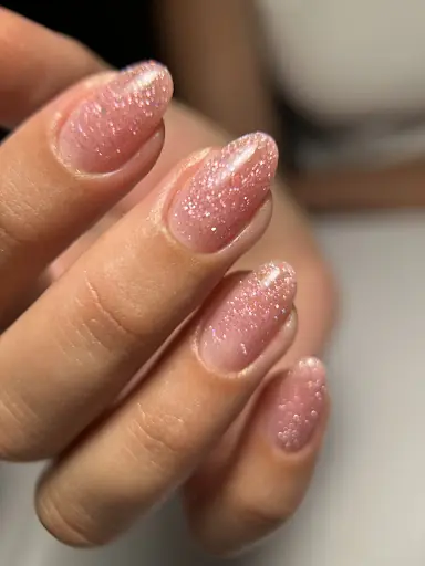 By Derya Arıcı Nail & Beauty Studio 2