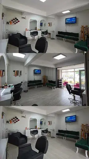 Şeyma Kuaför Salonu
