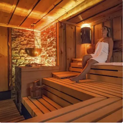 Vera SPA