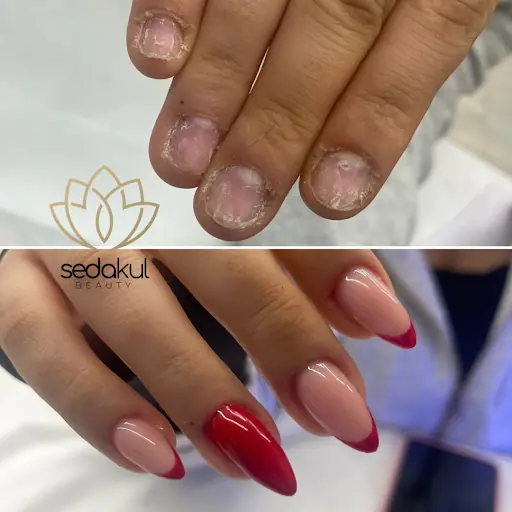 Seda Kul Beauty - Güzellik Merkezi