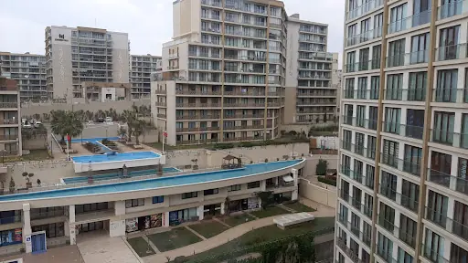Evora Teknik Yeapi TuzlaN&Amedikal Nermin Aslanoglu 4