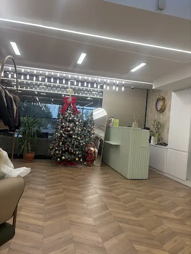 ekrem yeşil kuaför 4