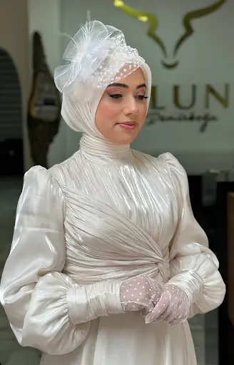BİLUN KUAFÖR & GÜZELLİK SALONU 4