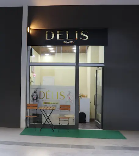 Delis Beauty