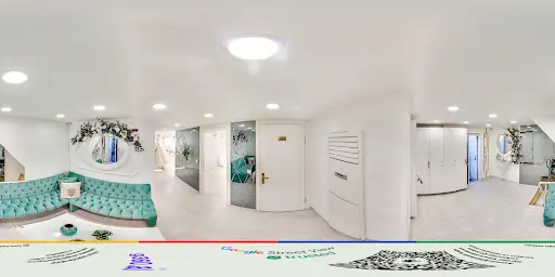 Denizi Gelinlik Kuaför