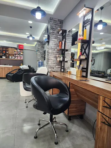 Kuaför Hatice / haticeozdemir.hairstudio 3