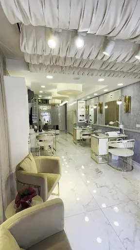 OYSA GÜZELLİK SALONU