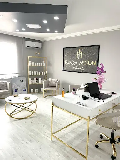 Funda Aygün Beauty