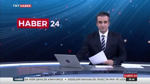 GÖKÇENGEL PARAŞÜT KAMPI 3