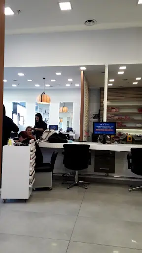 Mehmet Tatlı Ümraniye 3