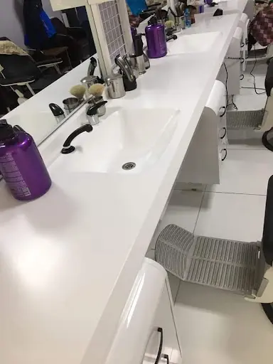 Salon By Fatih Erkek Kuaforu 4