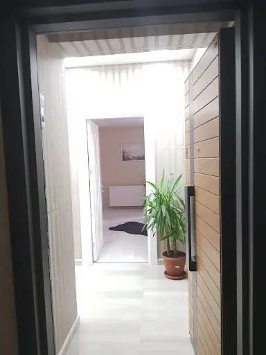 Gaziantep Estetik Ve Epilasyon Merkezi Plus 4