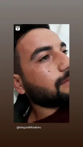 ALİS GÜZELLİK SALONU 3