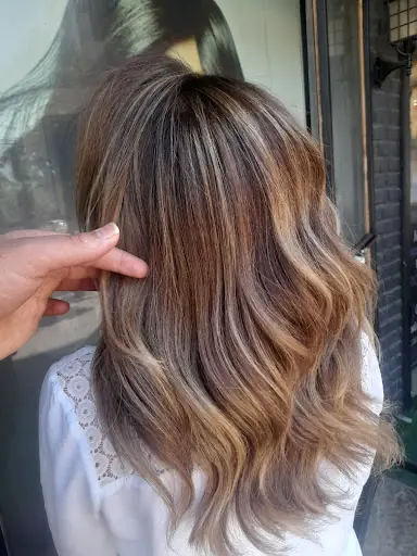 MİSSHERA GÜZELLİK SALONU 2