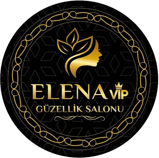Elena Vip Güzellik Salonu Elâzığ 4