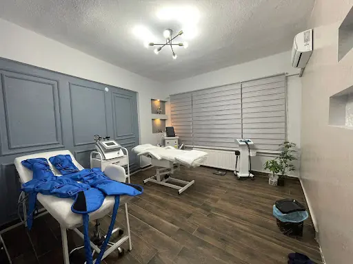 EN BEAUTY BİGA 2