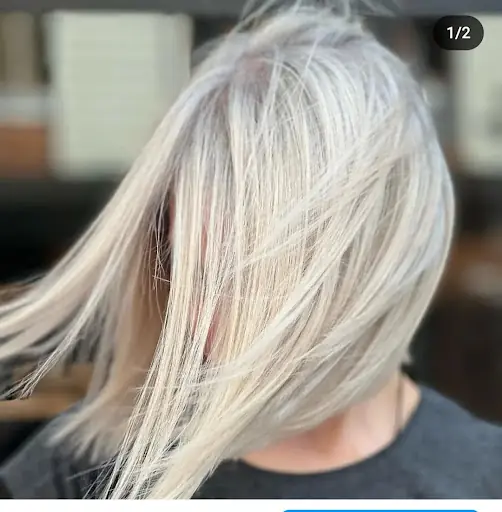 Ayşegül Akalan Hair Studio