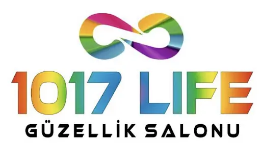 1017 Life güzellik salonu 2