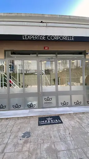 imperial Ataşehir 4
