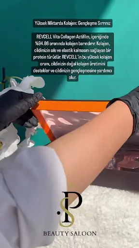 Pearl Shine Beauty Center 3