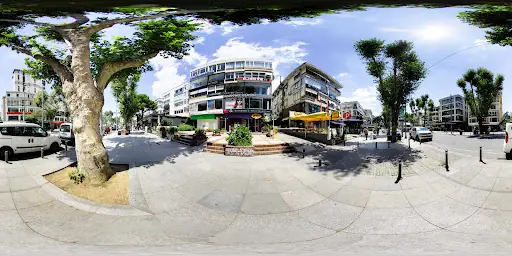 DK Beauty World - Cadde – Tırnak / Nail Studio, İstanbul (2. fotoğraf)