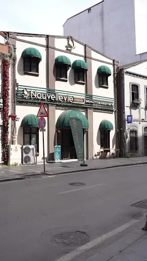 Nouvelle Vie Premium Estetik - Kocaeli Güzellik Merkezi