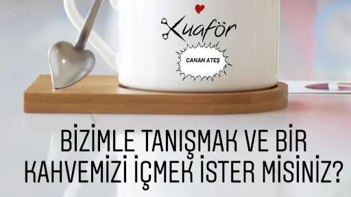 CANAN ATEŞ Kuaför&Güzellik&Tesettür Hair Desing 2