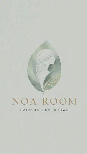 Noa beauty room