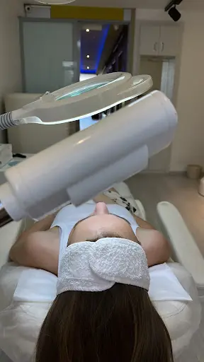 Pinar Beauty Studio – Lazer Epilasyon, İstanbul